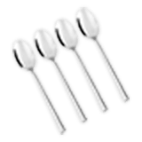Cubiertos