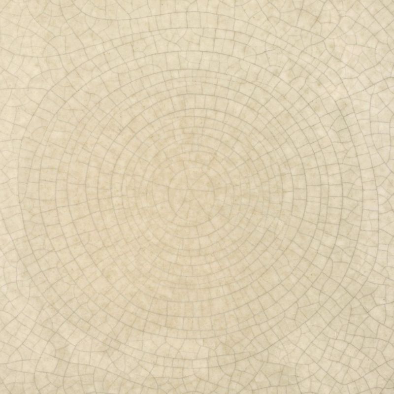 3218060000015_3