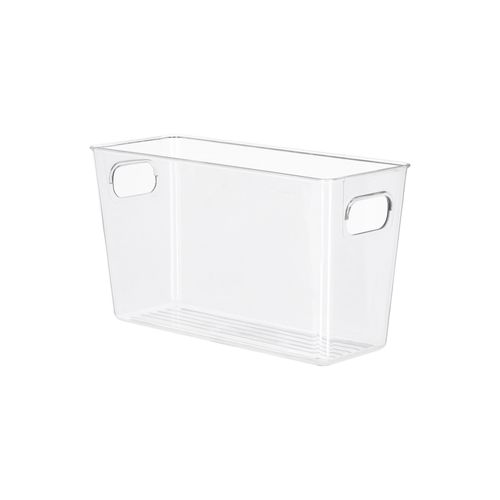 Caja Organizadora Plástico