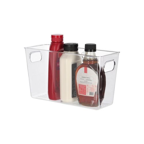 Caja Organizadora Plástico