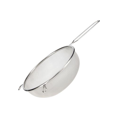 Colador Malla Acero inoxidable