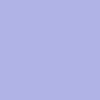3217887000109_15