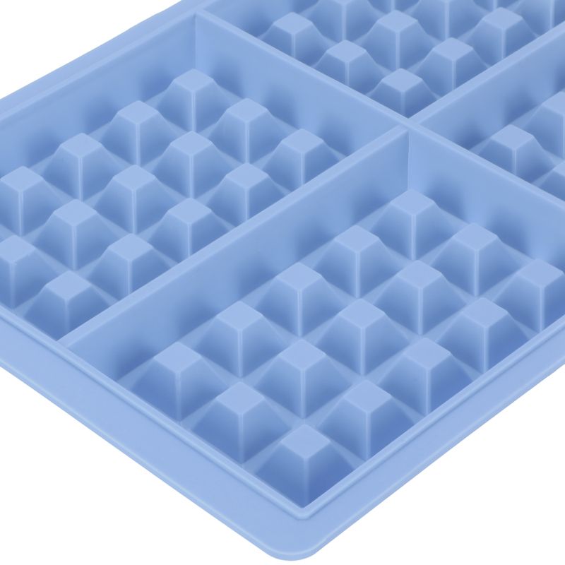 3222166000039_3