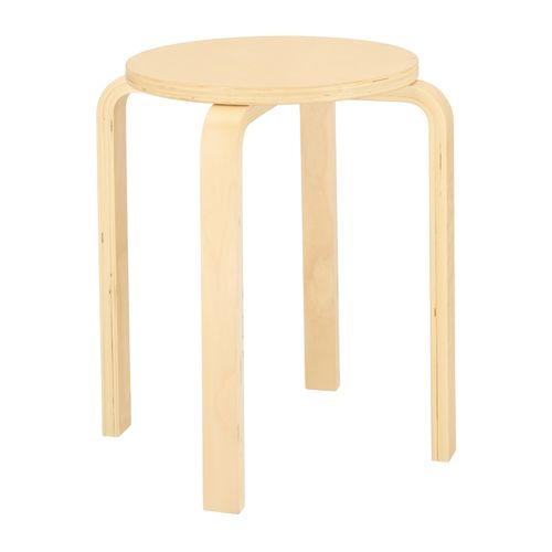 Butaco Madera