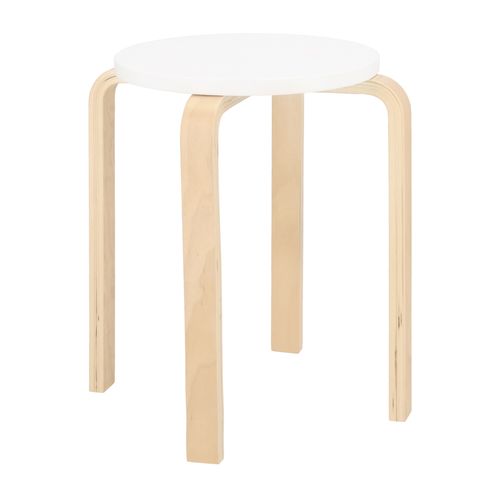 Butaco Madera