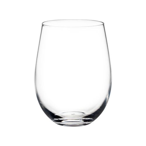 Set 4 Vasos Vino