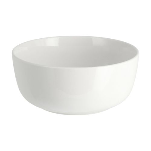 Bowl patra Cereal Oslo Porcelana ø146 cm