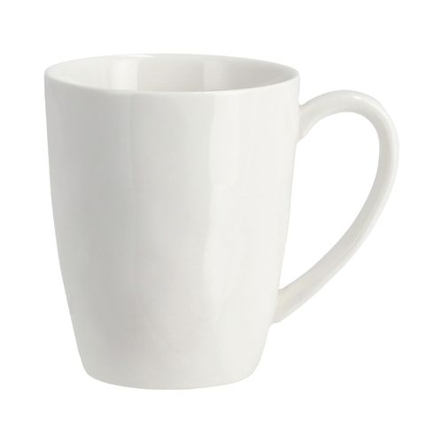 Mug Hammer Porcelana