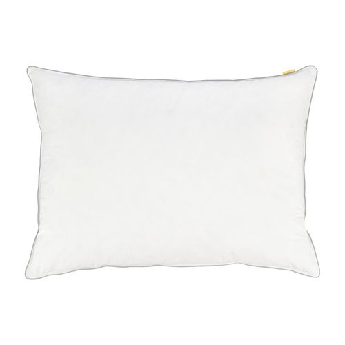 Almohada Pluma