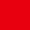 3050368000423_15