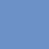 3089459000394_15
