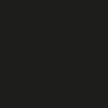 3221572000039_15