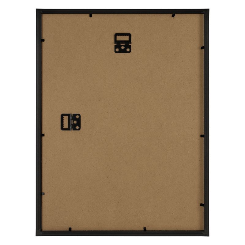 3223878000027_3