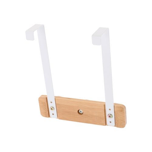 Perchero Puerta 3 Ganchos