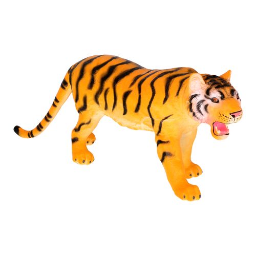 Animal Plástico