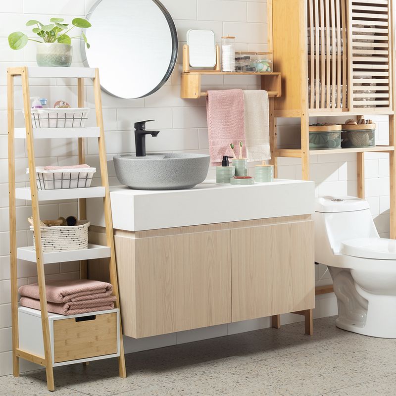 Muebles para lavamanos - IKEA Colombia