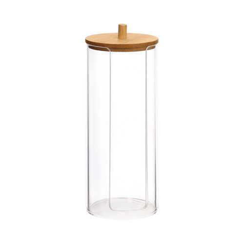 Organizador Baño Pétalos
