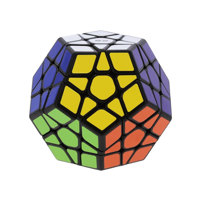 3215036000024_3