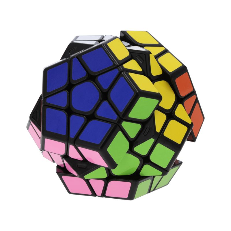 3215036000024_4
