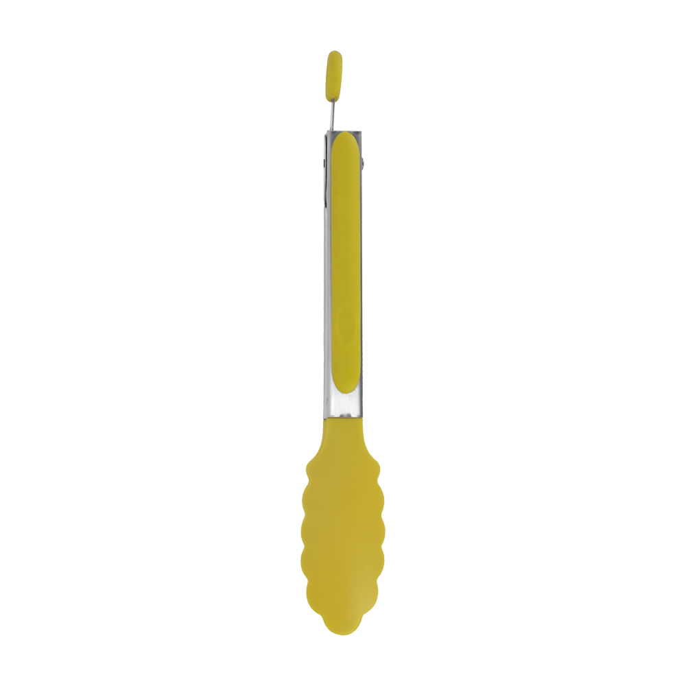 Pinza Pequeña Cocina Utensilios Hogar 30CM - La Cobacha