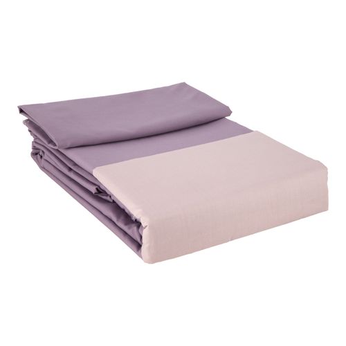 Funda para Plumón Liso 180 Hilos