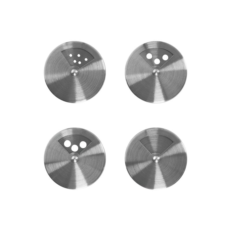 3223120000027_6