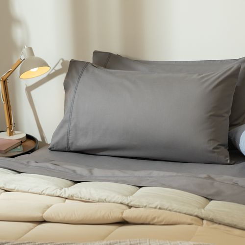 Funda Almohada