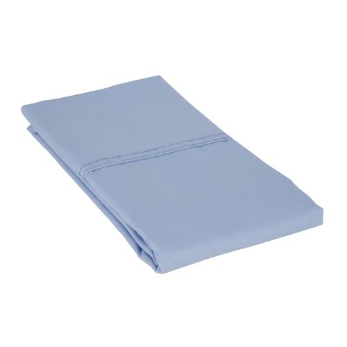 Funda Almohada