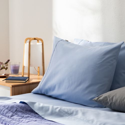 Funda Almohada