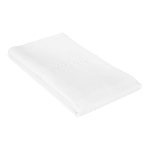 Funda Almohada