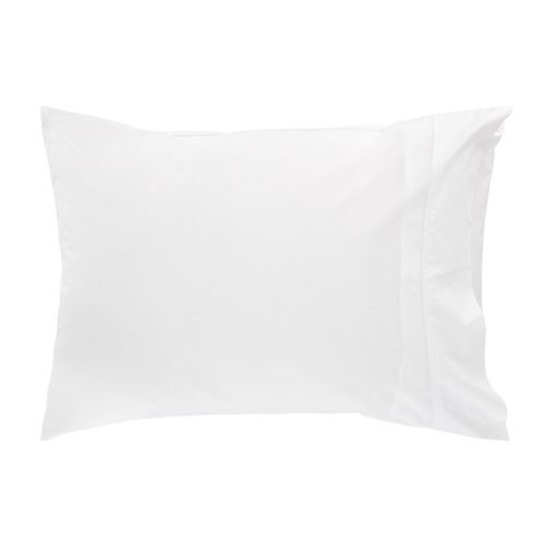 Funda Almohada