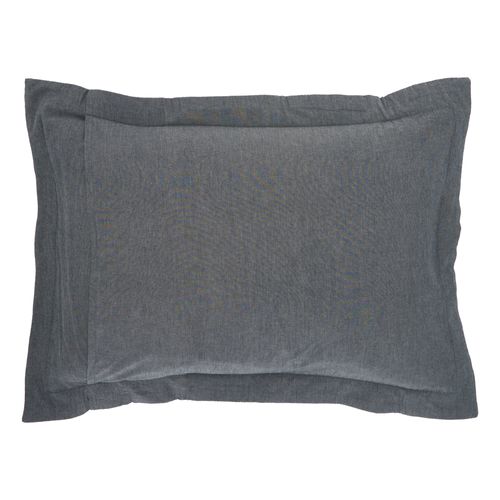 Funda Almohada Algodón