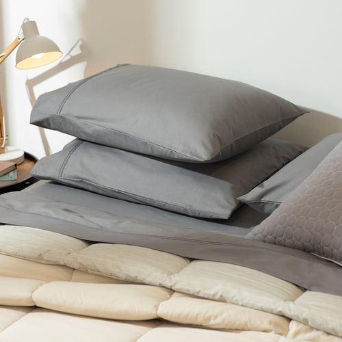 Set Sábanas 144 Hilos