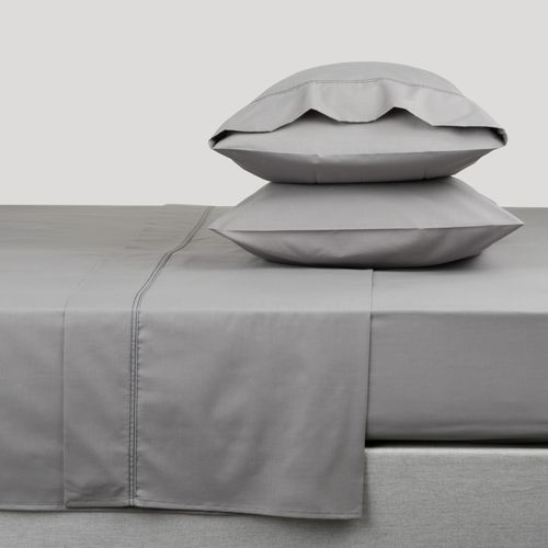 Set Sábanas 144 Hilos