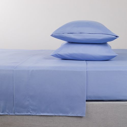 Set de sábanas