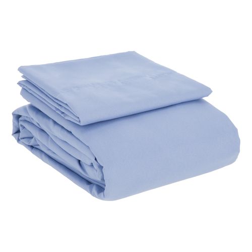 Set de sábanas