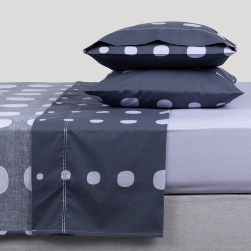 Set de sábanas