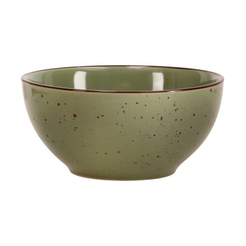 Bowl Cereal Stoneware