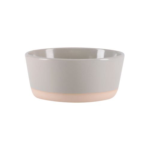 Bowl Cerámica Gres