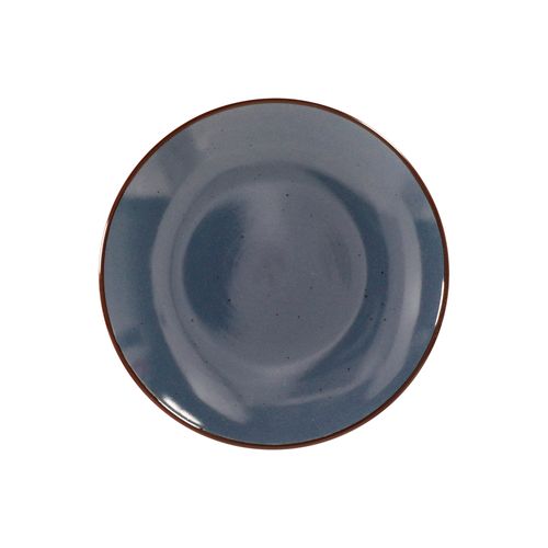 Plato Pan Stoneware