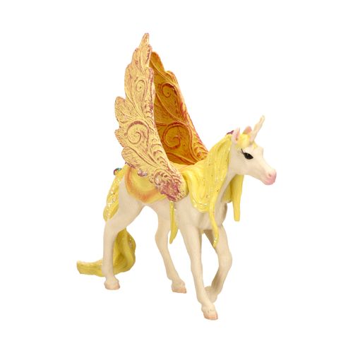 Animal Fantasía PVC