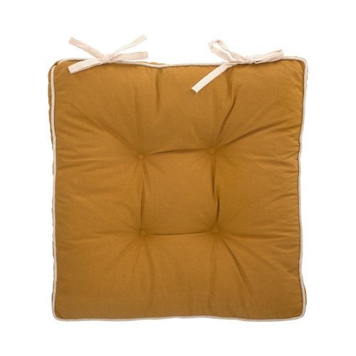 Cojín Silla con Amarre