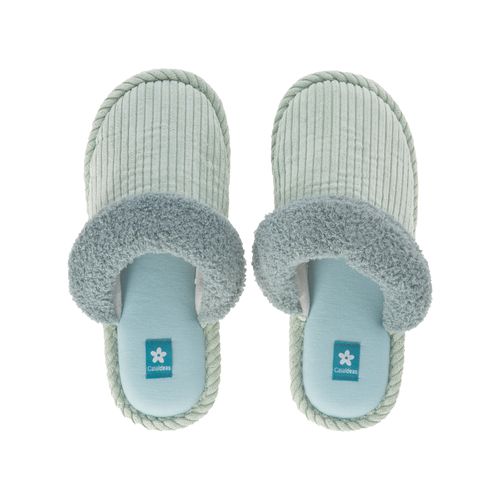 Pantufla Cotele para Mujer