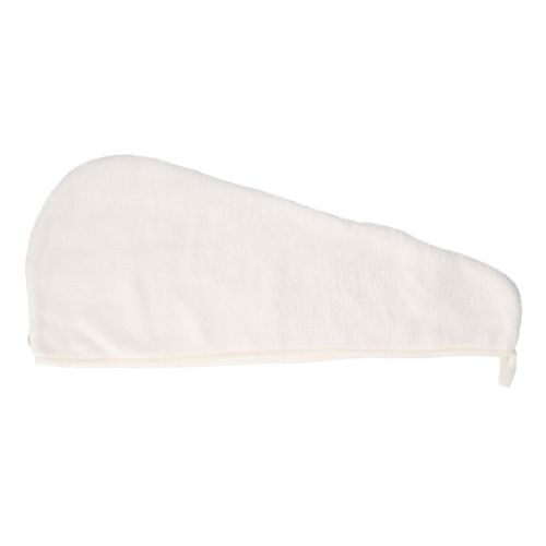 TURBANTE MICROFIBRA