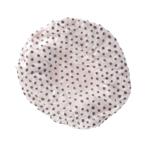 GORRO BAÑO TRATAMIENTO