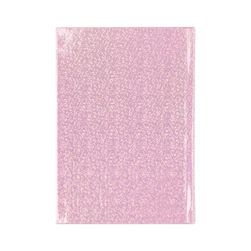 3227443000016_5