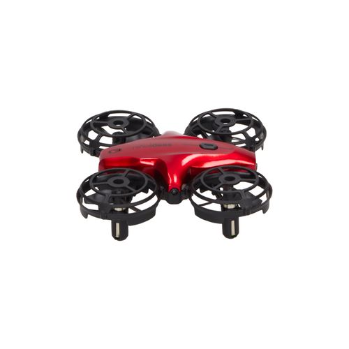 MINI DRONE