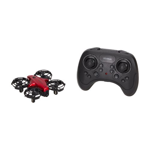 MINI DRONE