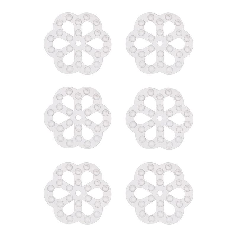3093582000282_3
