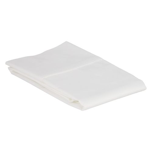 Funda de almohada 240 Hilos